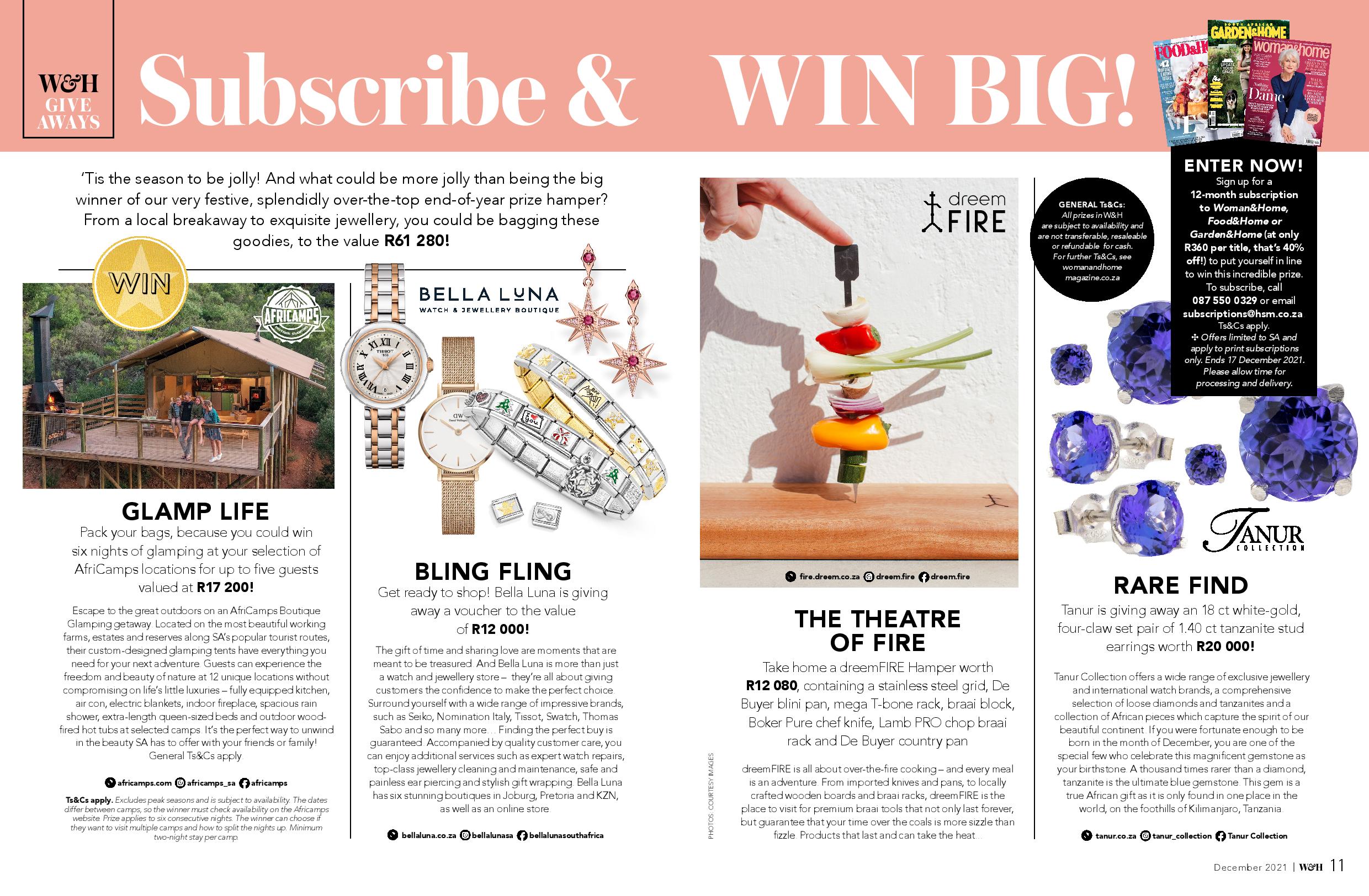 Competitions_Xmas Hamper REVISED-1-page-001