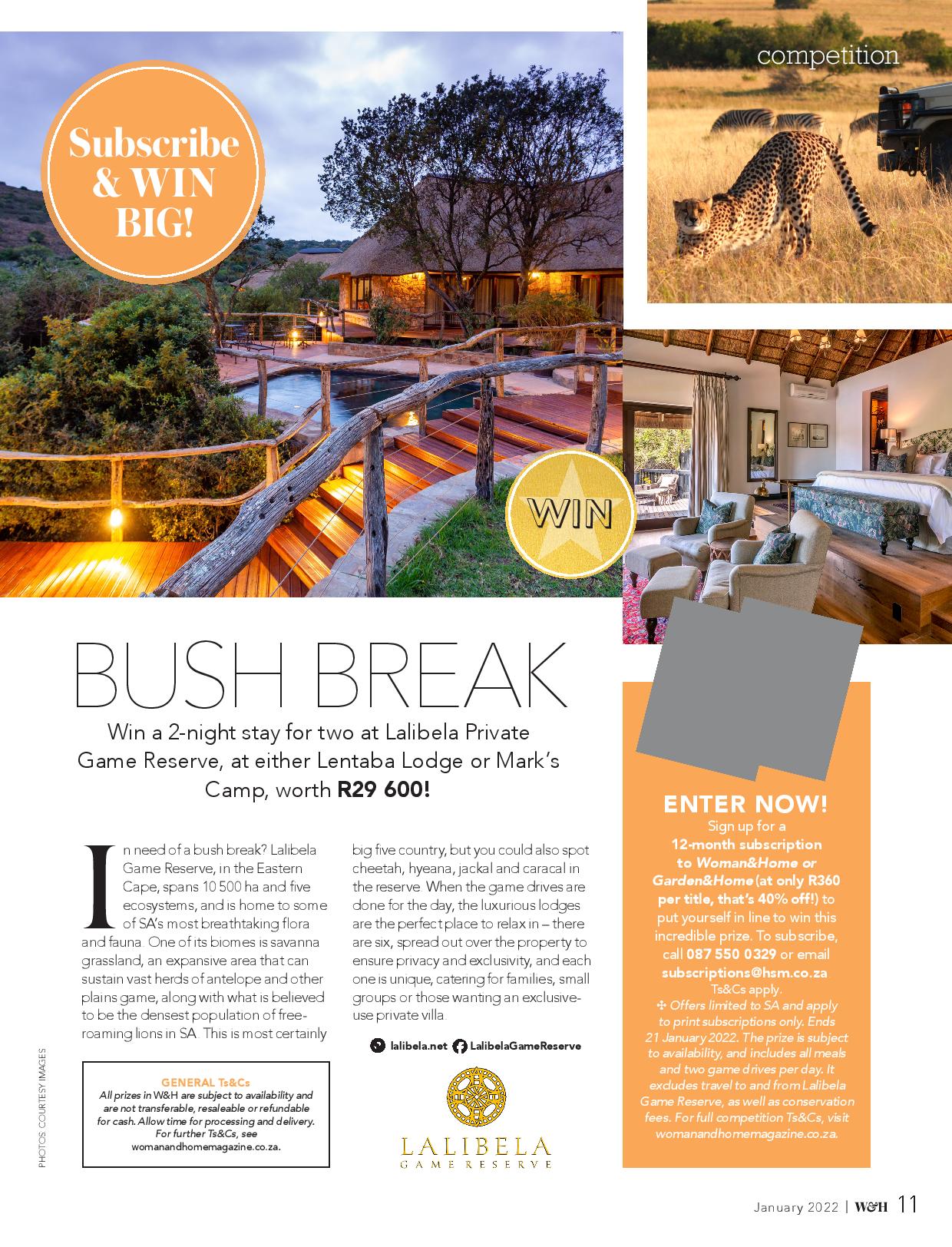 W&H Competition_Lalibela-1-page-001